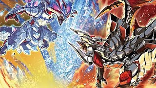 *Yu-Gi-Oh!!* NEW FORMAT BRANDED DESPIA POST SEPTEMBER 2024 BANLIST + SECRET INFINTE LOOP COMBO