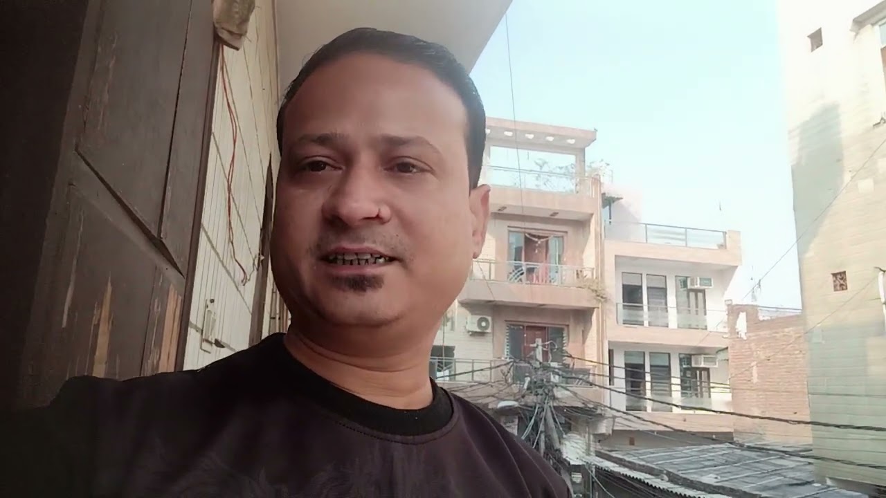 Vloging ka day 29 job vs sapna ko ghar apna Ghar #ghar #sapna @coolsainipawan8800 