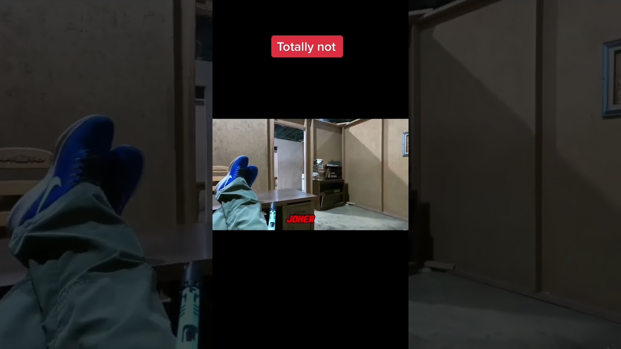 Best Airsoft moments sneaky sneak 