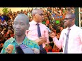 IGITANGAZAЁЯЩМUBWISUNGANE BUHAWE ABATURAJYE BONGEYE GUKUNDA CHORALE IJWI RY UMWAMI YESU IBAFASHIJE IGITANGAZAЁЯЩМUBWISUNGANE BUHAWE ABATURAJYE BONGEYE GUKUNDA CHORALE IJWI RY UMWAMI YESU IBAFASHIJE