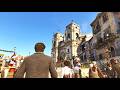 ВЕРТИКАЛЬНОЕ ПРОХОЖДЕНИЕ  -  Mafia: The Old Country #shorts #shortslive