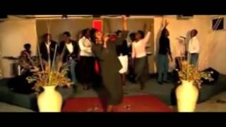Yadani Shifera 2014 Jira waaqayyoo