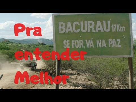 03-curtas-pra-entender-melhor-bacurau