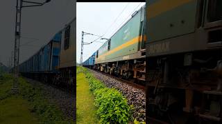 goods train videos in india #indian railway #train video goods train videos in india #indian railway #train video