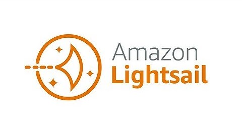 How to create AWS lightsail instance with static IP