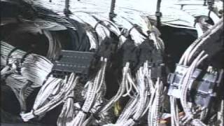 Liebherr Data Bus In Ltm Cranes