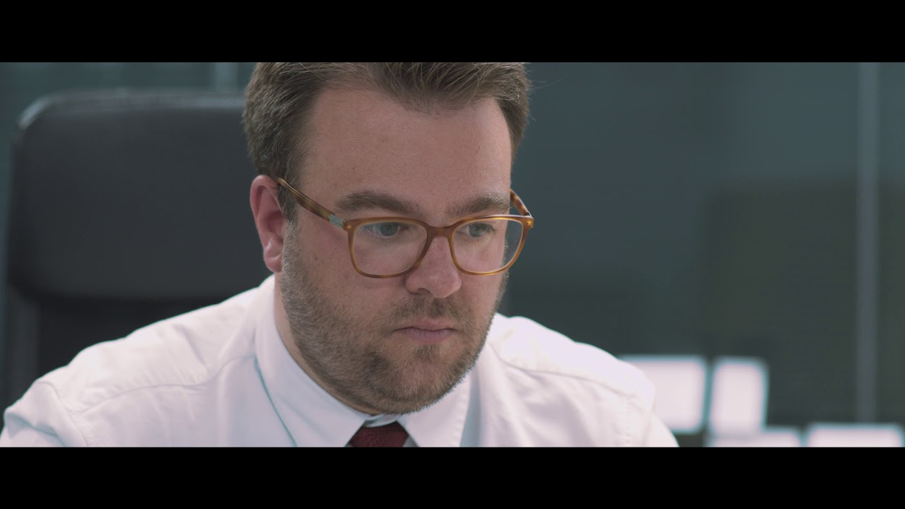 Laing Estate Agents "I have been so impressed with PayProp