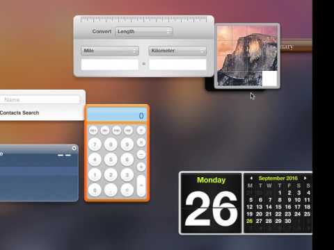 Week 3 Problem Set solutions - YouTube