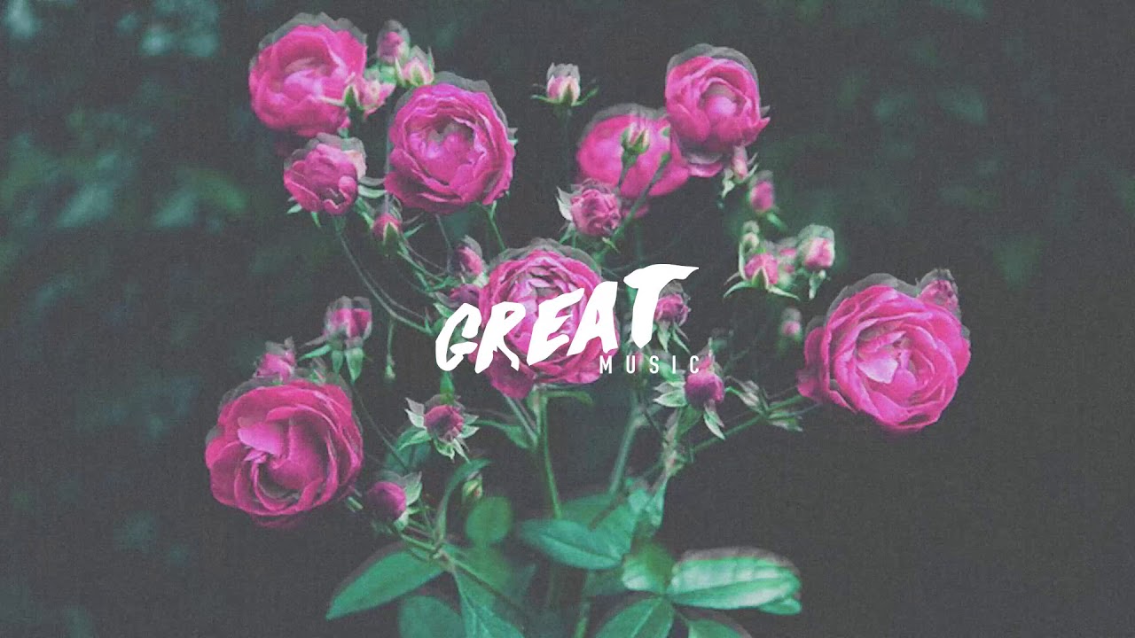 Vision (Prod. by JOEMAY)