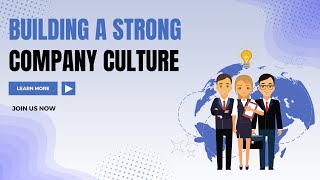 Mastering Employee Onboarding: Top Tips for Success at Edumind