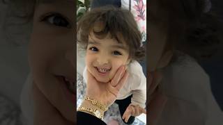 Hayıııyydıııyy Kardeşşş