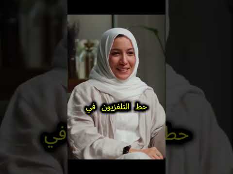 بارنى موجود Shorts بودكاست فنجان إذاعة ثمانية Podcast تربية اطفال Explore