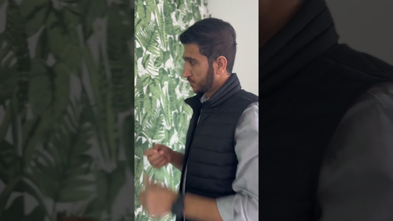 A dream coming true | Sacramento