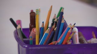 Ohio House budget increases school funding, but also expands voucher program