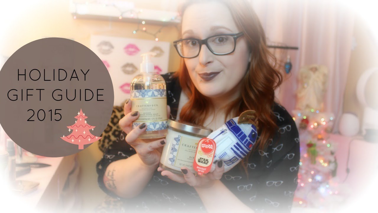 Hallmark Gold Crown Dogwood Branch Teacup and Saucer Set: Holiday Gift Guide 2015