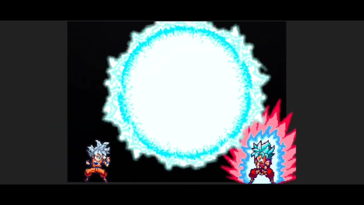 Animation of MUI VS. UI (for school, I think) - YouTube