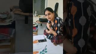 Ve Haaniya trending femaleversioncover  faizybunly