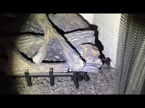 secret-to-lighting-pilot-light-on-gas-fireplace-after-long-time