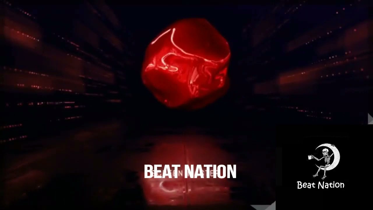 Best of Beat Nation