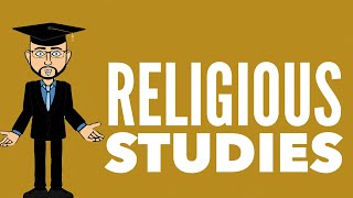 New Testament Studies: Matthew 8