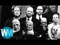 The Munsters. - YouTube