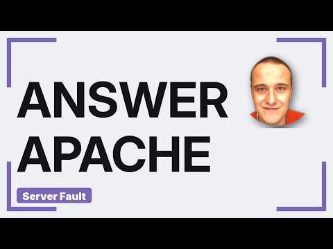 DevOps & SysAdmins: Apache2, PHP 5.2.8 Working - CRM Install Wizard Doesn't See the PHP Version