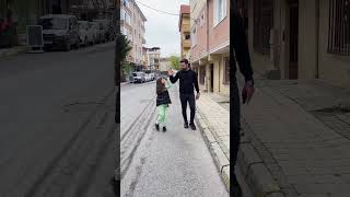 Ez hezdıkım te ❤️ #keşfet #sosyal #viral