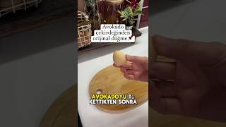 Pratik bilgiler için sayfama hoşgeldiniz #holidayswithyoutube #keşfet #shorts #viral