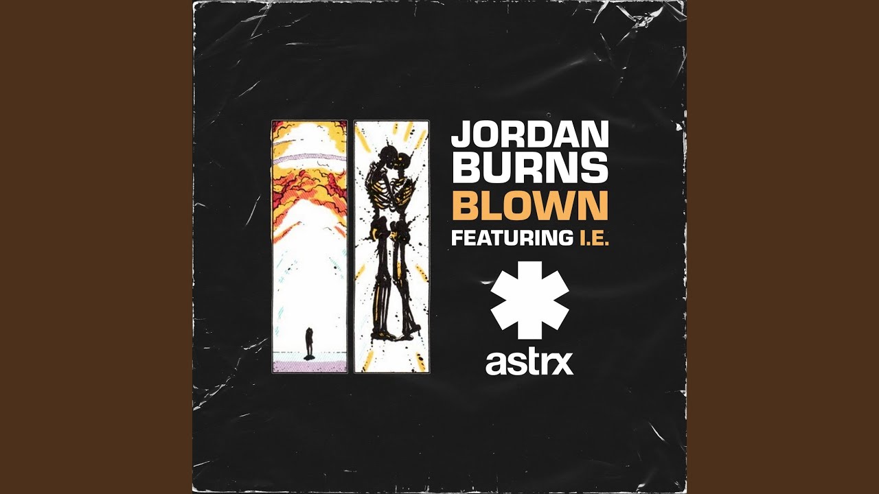 Blown - YouTube