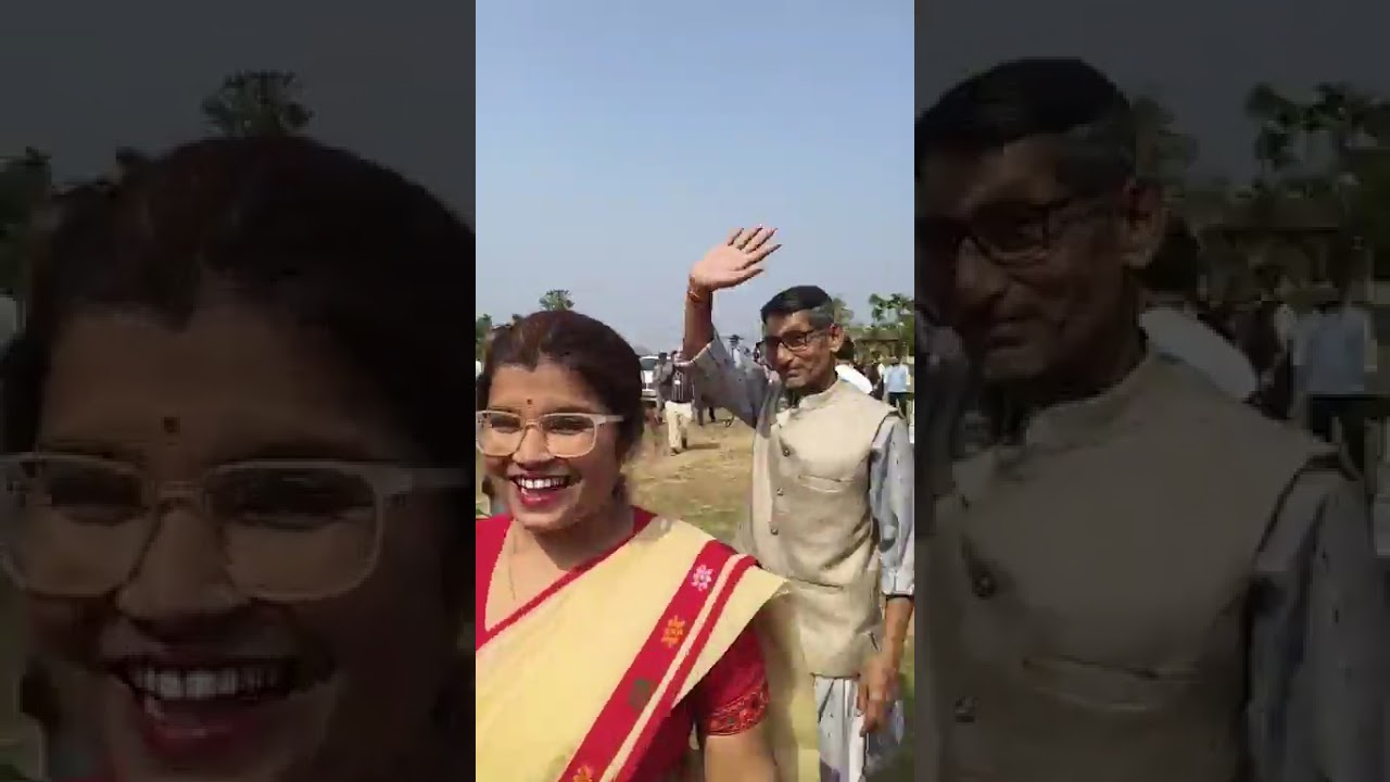 হেলিকেপ্তাৰে মামা আহিছে ড°হিমন্ত বিশ্ব শৰ্মা ডাঙৰীয়াই আজি মুকলি কৰিব#কাজিৰঙা অৰ্কিড উদ্যান #CMAssam