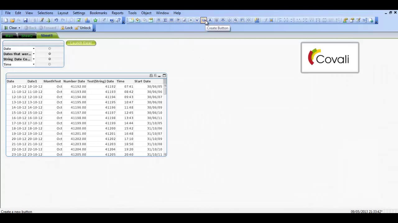 33 Qlikview Macro to Print DashBoard