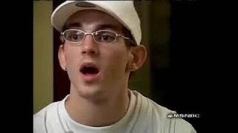 Cody Green Commentary