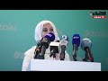 «زين» تحتفي بمتفوقي ومتفوقات الكويت الأوائل