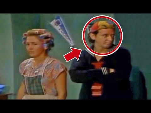 El Chavo del 8 | Errores y bloopers nunca antes vistos | INEDITO | CURIOSIDADES INCREIBLES