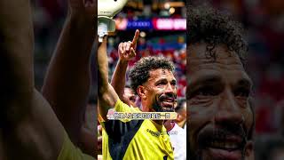 The Real Magic of Upsets: Discover the Unpredictable Charm of Competition