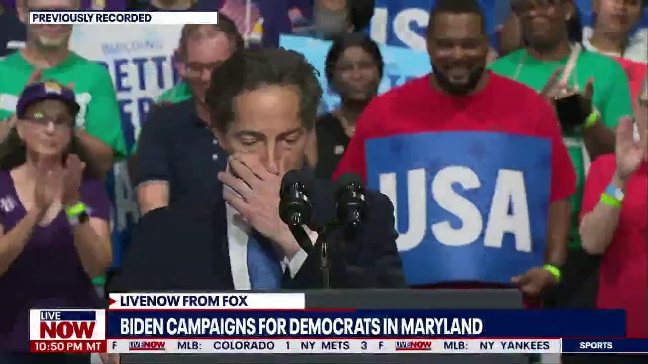 livenow from fox youtube livenow from fox youtube