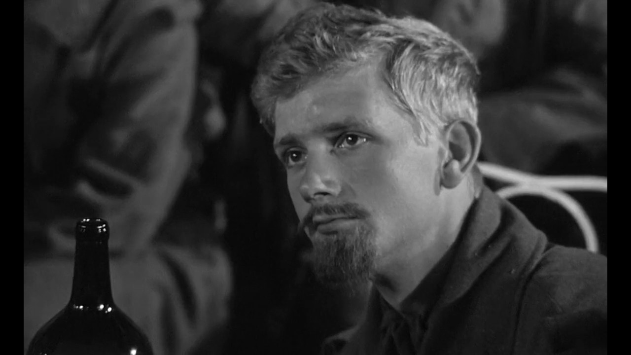 Paths Of Glory Alternative Ending YouTube paths-of-glory-alternative-ending-youtube