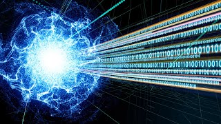 Has the quantum revolution started yet?