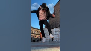 Part2! Here is the result! favorite city?😍😍 #faffapix #faffatutorial #bts #result