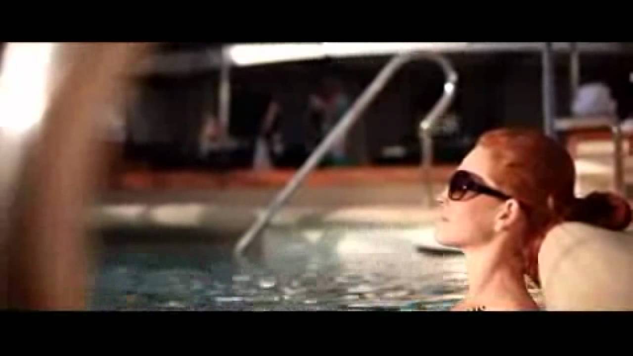 Cruise Ship Jobs How To Get Paid To Take Luxury Cruises With People Youtube Cruise Ship Travel Jobs Cruise Ship Luxury Cruise Travel Jobs