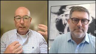 Clear Technologies + IBM: How Automation Revolutionized VMware Optimization