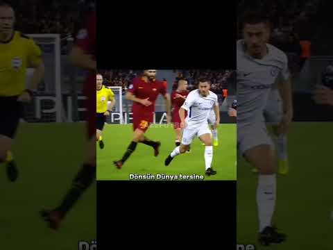 Eden Hazard Futbolu Bıraktı(( #keşfet