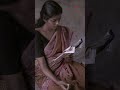 Watch 👆 'Biriyaani' Super Scenes! #biriyaani #kanikusruti  #anilnedumangad  #bobfelix #shorts