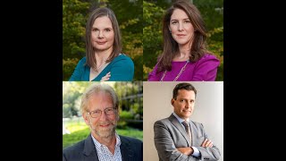 Exploring the E 2 Visa - Webinar Recording