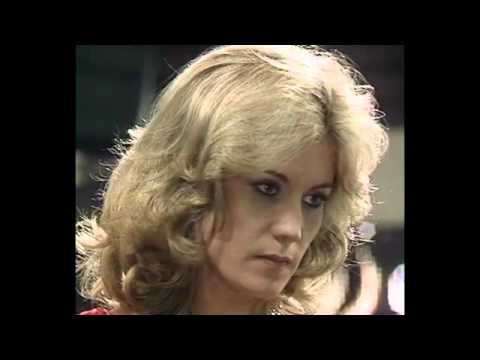 Blake's 7 - Orac - Welcome to Aristo - YouTube