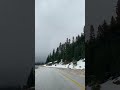 Ilgaz Dağı 