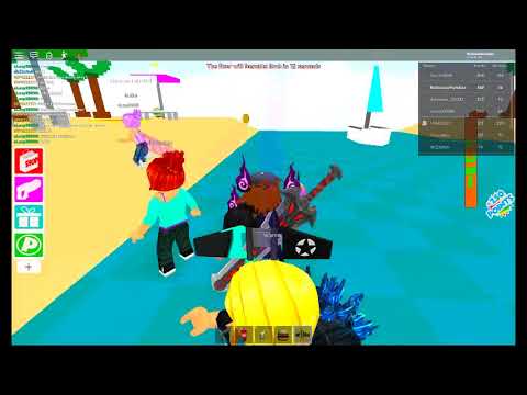 Bypassed Roblox Id S Link In Description Youtube