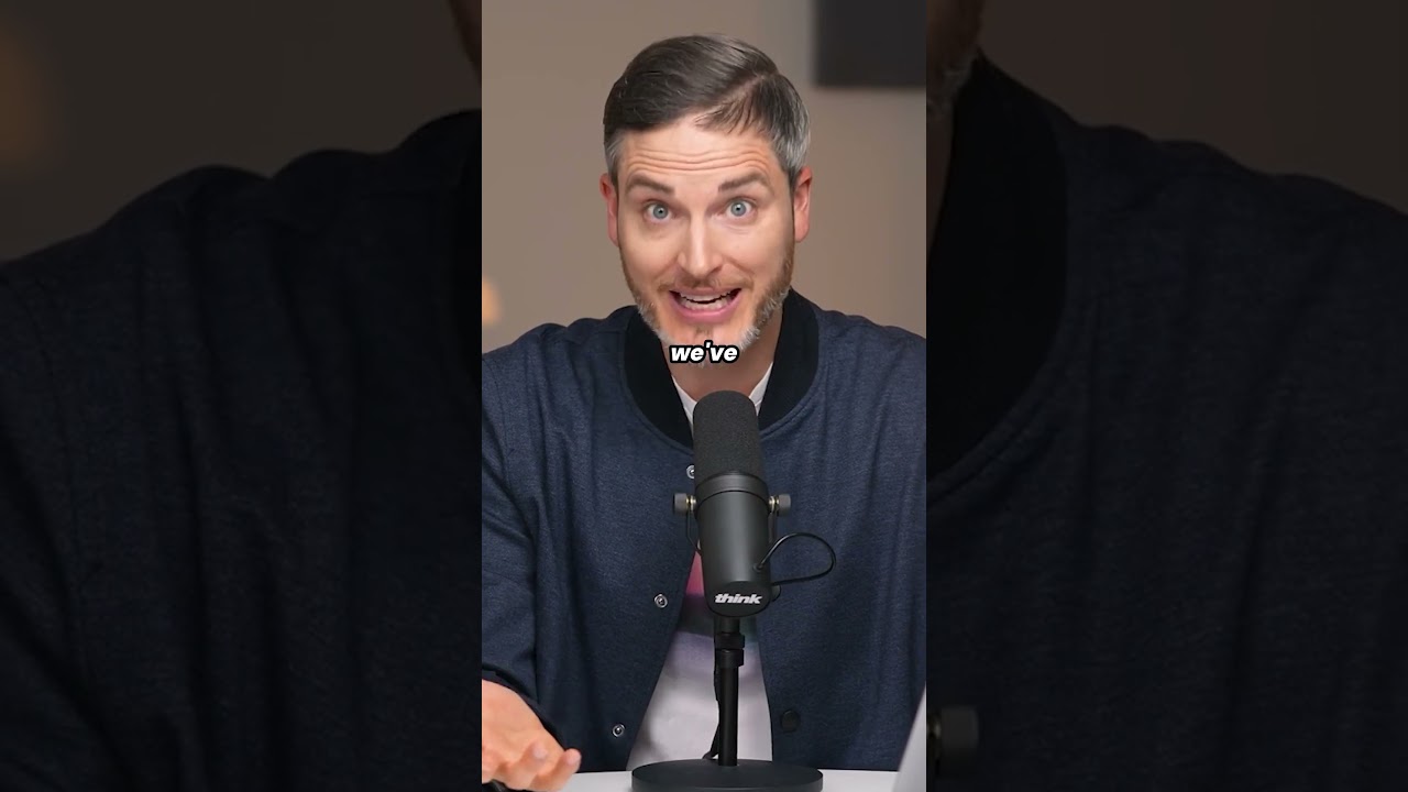 podcast example