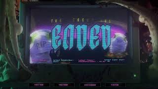 BEST STREAMER IS HERE!