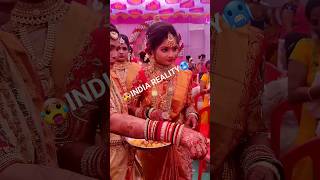 #vijaythalapathy#vijaysethupathi#wedding #shadi